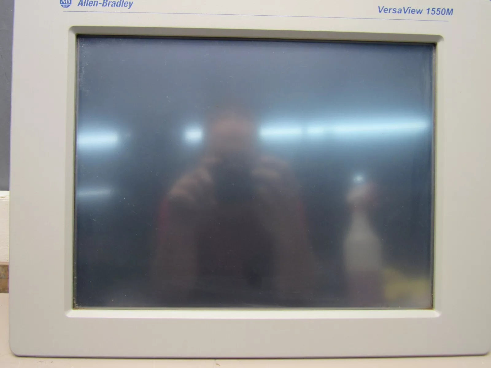 Thumb 1