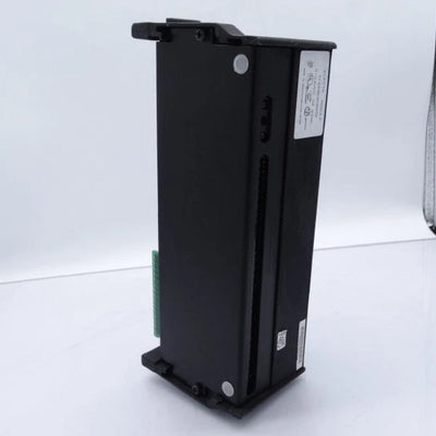 FANUC IC660EBD025F