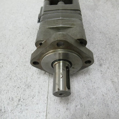 Danfoss OMS125