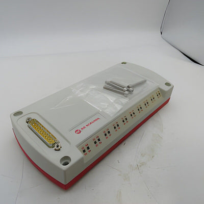 NORGREN VM156517AQ0410