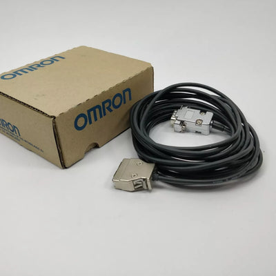 OMRON NT2S-CN215