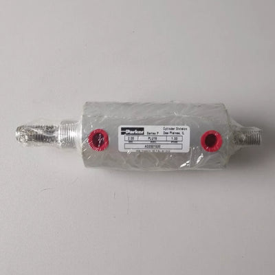 Parker AD200153E