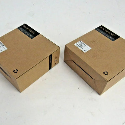 Honeywell HQA-PM2