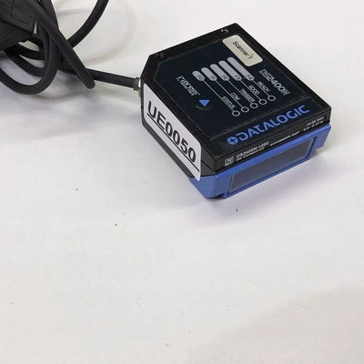 DATALOGIC DS2400N-1200