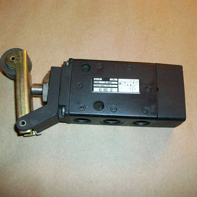 Norgren X3065102