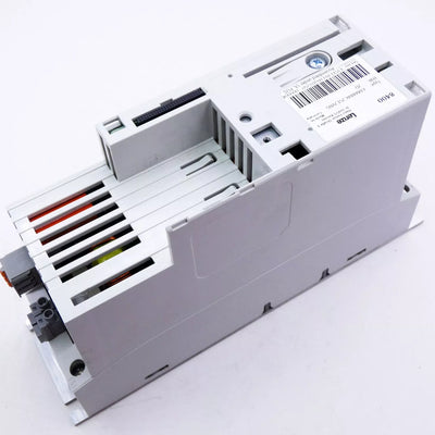 Lenze E84ABBAC2512VNS