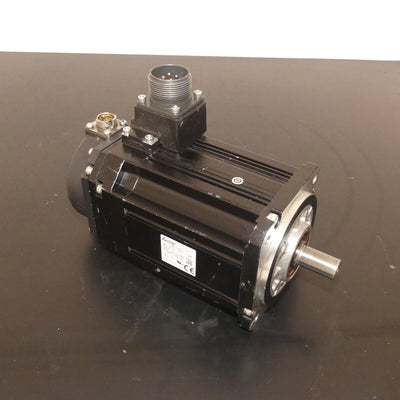 MITSUBISHI HG-H105S
