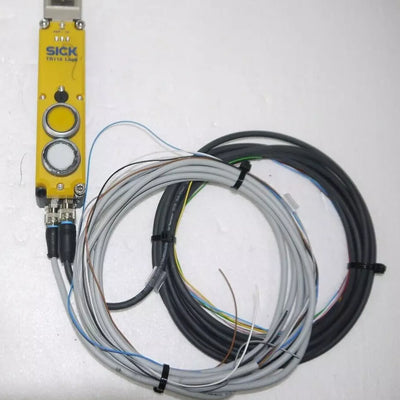 SICK TR110-SRU2B00