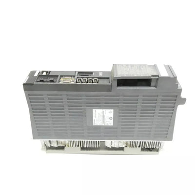 Mitsubishi MDS-D-V2-8080