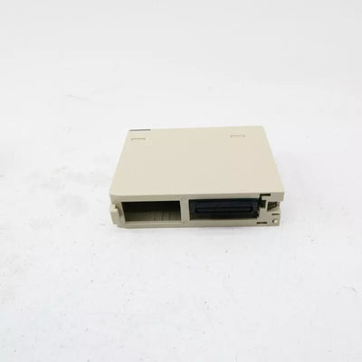 Omron CS1W-OD232