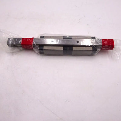 THK HSR12R2UUM+165LM