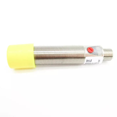 BALLUFF BOS18M-NA-IR20-S4