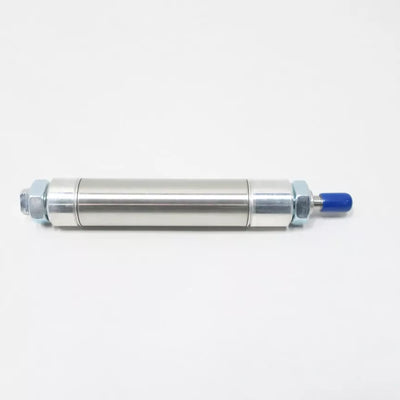 BIMBA SR-123-DP