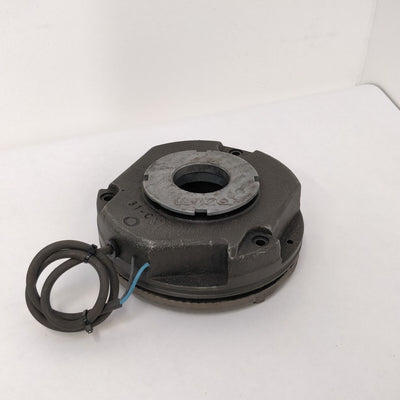 LENZE BFK458-12E