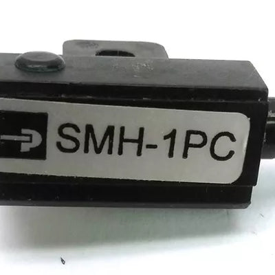 Parker SMH-1PC