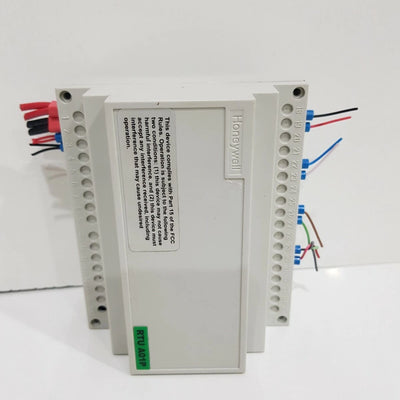 HONEYWELL RTU-A01P