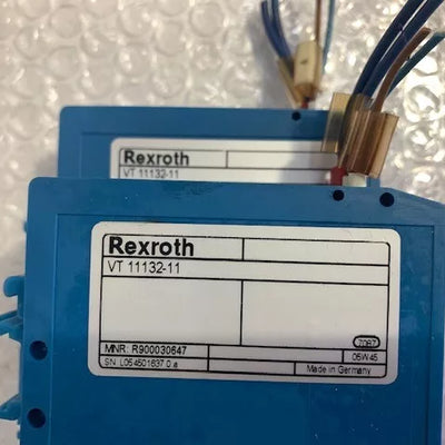 REXROTH R900030647