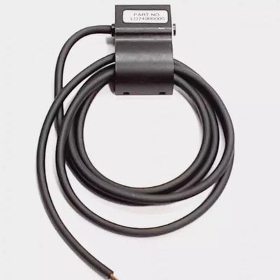 PARKER L074900000
