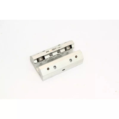 Parker RK-FD15S