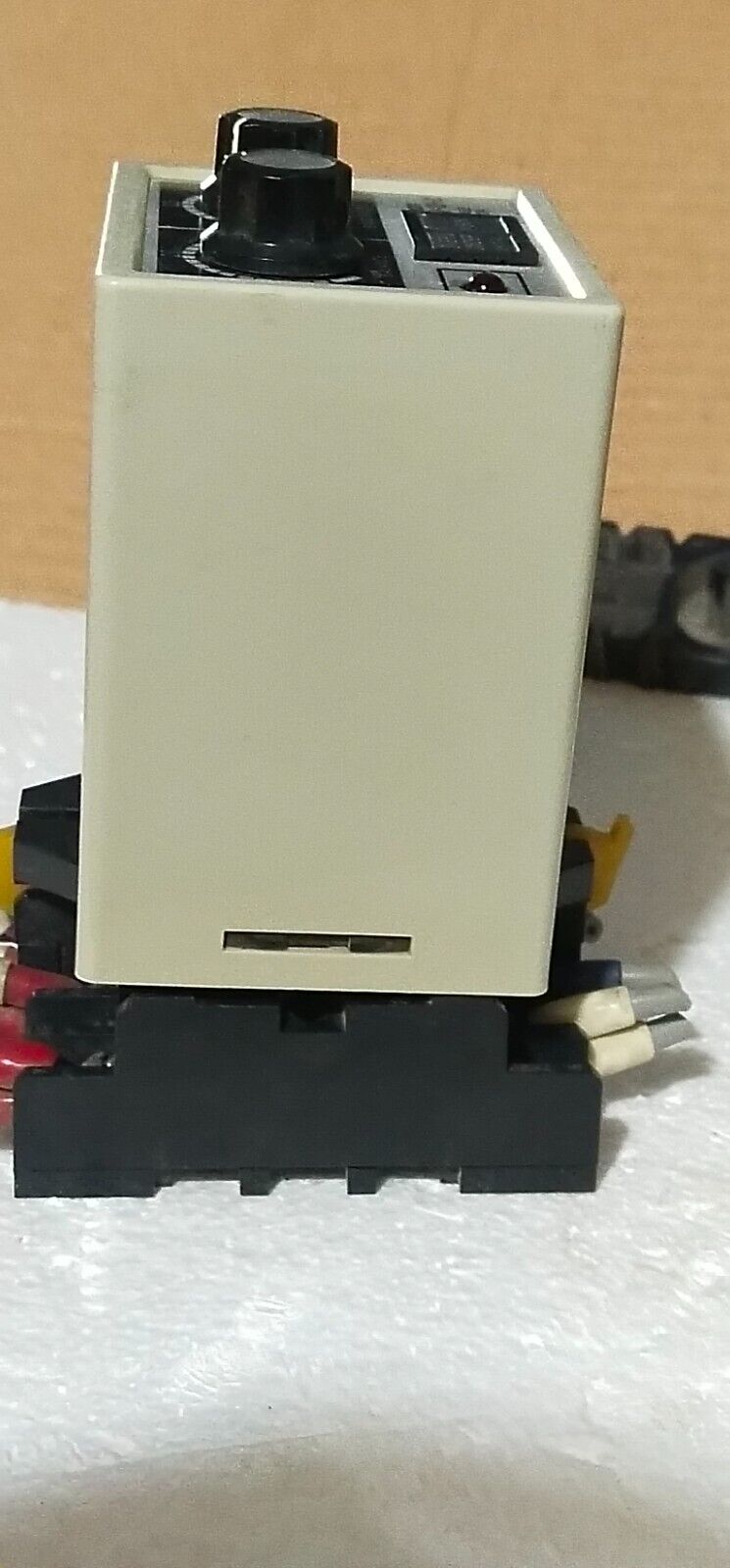 Thumb 4