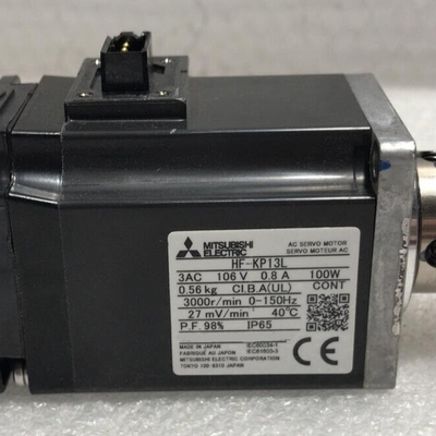 Mitsubishi Electric HF-KP13L