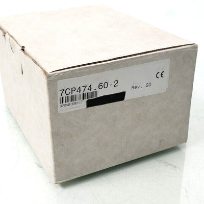 B&R 7CP474.60-2