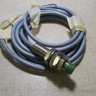 HONEYWELL 972AB2XM-A3P-L