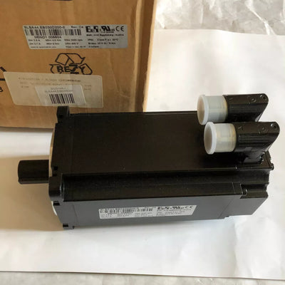 B&R 8LSA44.EB030D200-0