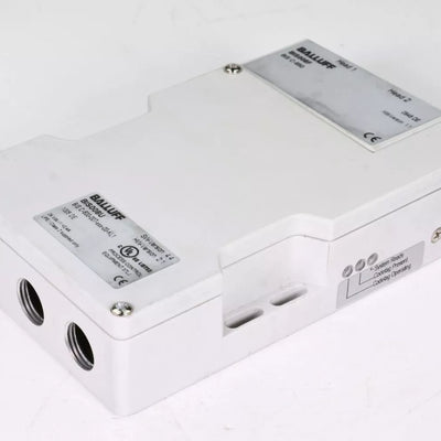 BALLUFF BIS008U