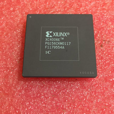 Xilinx XC4006E