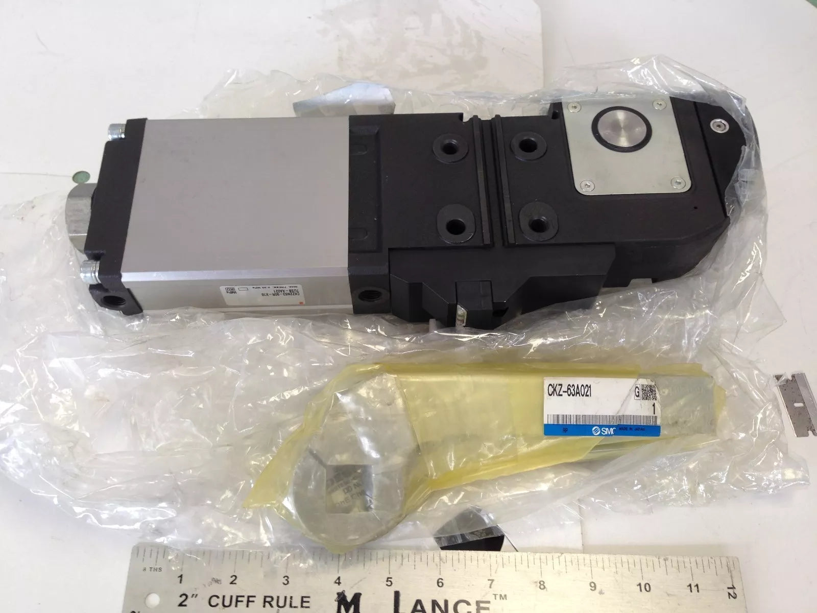 Thumb 2