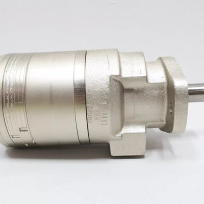 Parker TG0475AS020AAUY