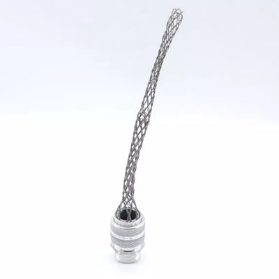 HUBBELL 07401018