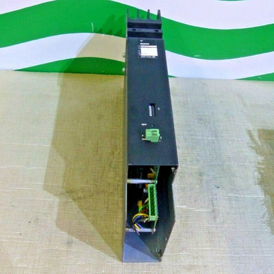 BOSCH MESSMODUL