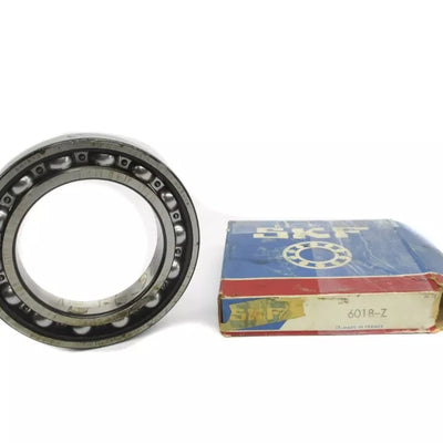 SKF 6018-Z