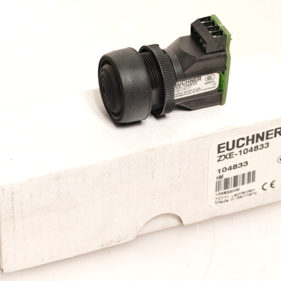 EUCHNER ZXE-104833