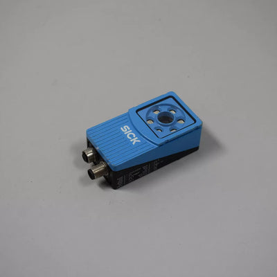 SICK VSPI-1R111