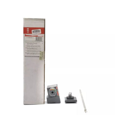 ABB 1SDA069060R1