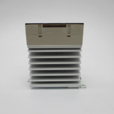 Omron G3PE-245B