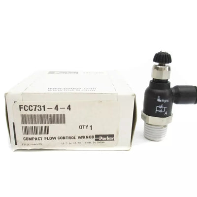 PARKER FCC731-4-4