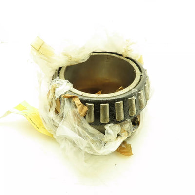 Timken 745394
