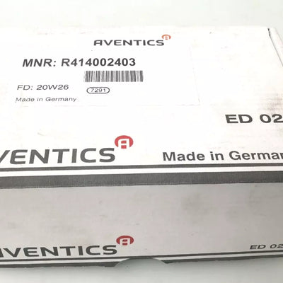 R414002403
