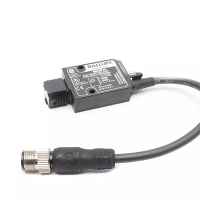 BALLUFF BLE16K-UU-1R-0.2-S4