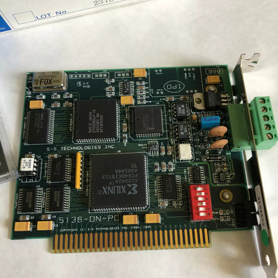 OMRON 3G8F5-DRM21-E