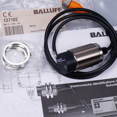 BALLUFF BIS C-310-10