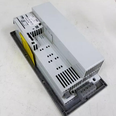 Lenze E84ABBNC7524VN0