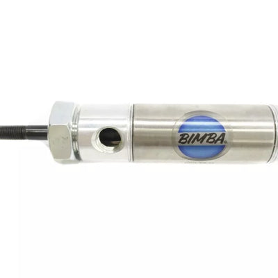 BIMBA 060.75-D