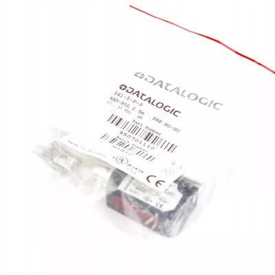 DATALOGIC S41-5-P-P
