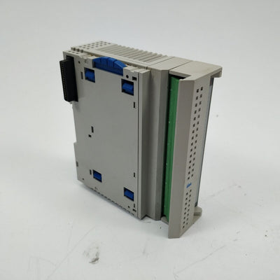 IDEC FC3A-T16P1