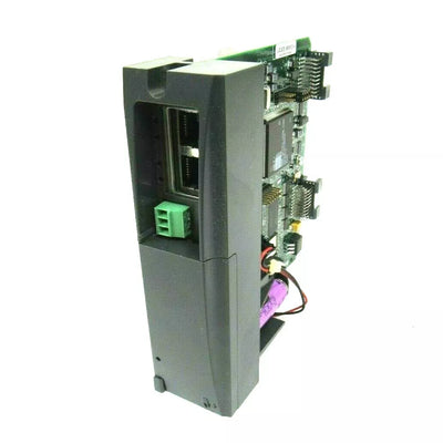 HONEYWELL 900C52-0020